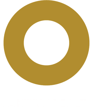 Oakwyn Realty