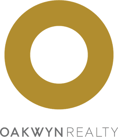 Oakwyn Realty
